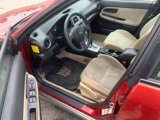 Used 2007 Subaru Impreza Outback Sport Special Edition image 5