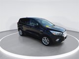 Used 2019 Ford Escape SE image 2