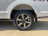 Used 2017 Ford F150 XLT image 6