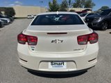 Used 2014 Chevrolet Malibu LT image 6