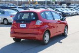 Used 2013 Honda Fit image 5