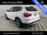 Used 2015 BMW X3 xDrive35i image 5