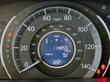 Used 2014 Honda CR-V EX image 4
