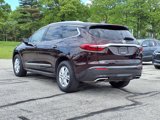Used 2019 Buick Enclave Essence w/ LPO, Luxury Package image 2