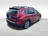 Used 2019 Subaru Ascent Touring image 6