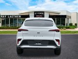 New 2025 Buick Envista Preferred w/ Convenience I Package image 4