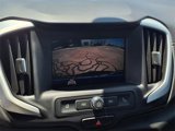 Used 2020 GMC Terrain SLE w/ LPO, Floor Liner Package image 4