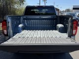 New 2025 GMC Sierra 1500 Pro w/ Graphite Edition image 5