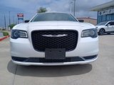 Used 2020 Chrysler 300 Touring w/ Sport Appearance Package image 2