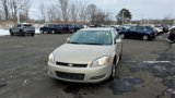 Used 2009 Chevrolet Impala LT image 3