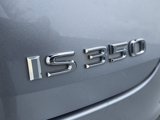 Used 2021 Lexus IS 350 F Sport w/ Accessory Package 2 image 6