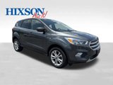 Used 2019 Ford Escape SE image 3