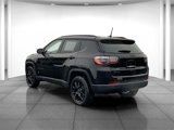 New 2025 Jeep Compass Latitude w/ Convenience Group image 5