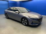 Used 2023 Hyundai Elantra Limited image 2