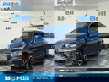 View Video