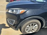 Used 2018 Kia Sorento L image 2
