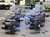 Used 2022 Chevrolet Equinox LT image 3