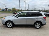Used 2014 Subaru Forester 2.5i Limited w/ Popular Package #2 image 6