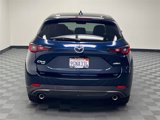 Used 2023 MAZDA CX-5 AWD 2.5 S w/ Preferred Package image 6