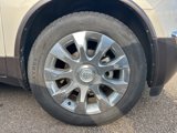 Used 2012 Buick Enclave Premium w/ Trailering Provision Package image 3
