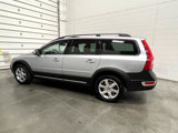 Used 2009 Volvo XC70 T6 image 4