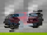 Used 2019 Hyundai Santa Fe SEL image 6