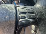 Used 2013 BMW 528i Sedan image 4