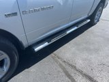 Used 2012 RAM 1500 Big Horn image 5
