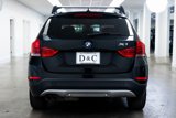 Used 2014 BMW X1 xDrive28i image 5