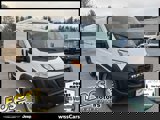 View Video