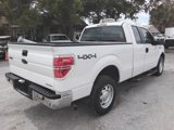 Used 2012 Ford F150 XL w/ PWR Equipment Group image 3