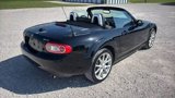 Used 2011 MAZDA MX-5 Miata Grand Touring w/ Premium Pkg image 3