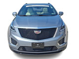 Certified 2023 Cadillac XT5 Sportv image 2