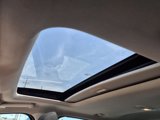 Used 2018 Ford Focus SEL image 3
