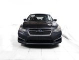 Used 2016 Subaru Impreza 2.0i w/ Popular Package #1 image 2