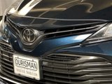 Used 2019 Toyota Camry LE image 3