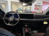 New 2025 Nissan Kicks SR image 5