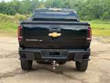 Used 2018 Chevrolet Colorado Z71 image 4