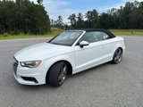 Used 2015 Audi A3 1.8T Premium Plus w/ Premium Plus Package image 3