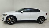 Used 2022 Polestar Polestar 2 w/ Performance Package image 3