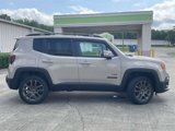 Used 2016 Jeep Renegade 75th Anniversary image 2
