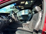 Used 2015 Ford Taurus SHO w/ Equipment Group 401A image 2