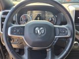 Certified 2024 RAM 2500 Big Horn w/ Bed Utility Group image 5
