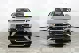 Used 2022 Volkswagen Taos SE image 2