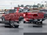 Certified 2023 Ford F150 XLT w/ Equipment Group 302A High image 4