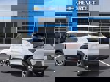 New 2026 Chevrolet TrailBlazer LS image 4