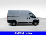 Used 2020 RAM ProMaster 1500 image 3
