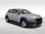 Used 2023 Hyundai Kona SE image 3