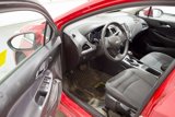 Used 2017 Chevrolet Cruze LT image 2