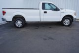Used 2014 Ford F150 XL w/ Power Equipment Group image 2